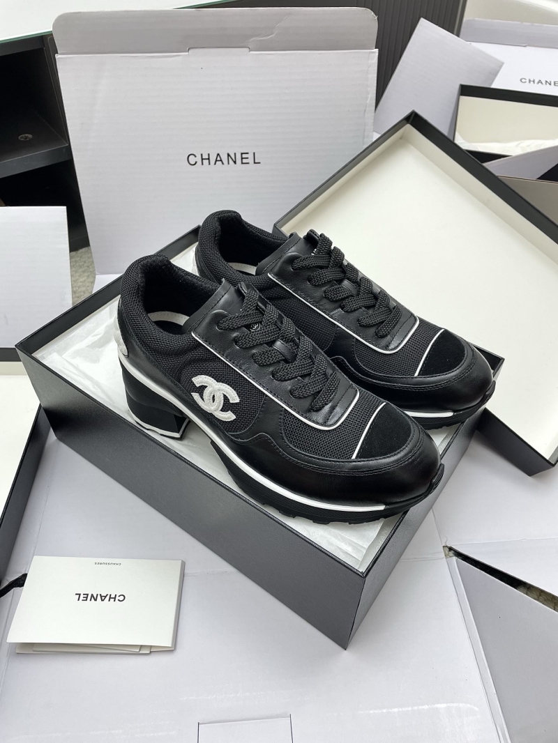 l0vis Vvtt0n loafers